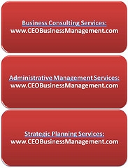 business services outsourcing